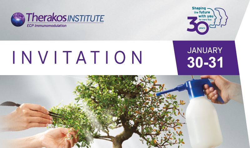 Therakos and Mallinckrodt