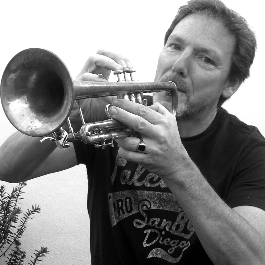 Chris Allen