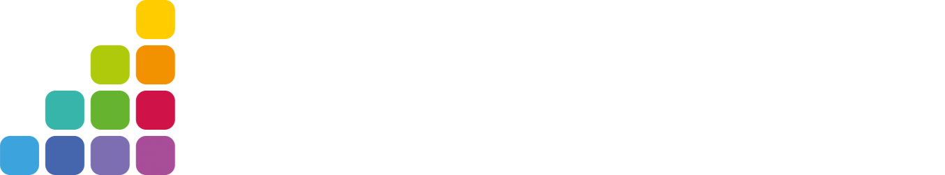 The Upper Room
